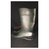 Servus Rubber Boots Men