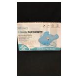 Revix XL Shoulder and Back Heating Pad