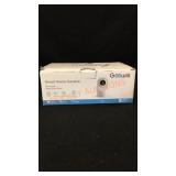 Goowis Smart Home Camera