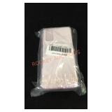 Set of 6 Cell Phone Cases