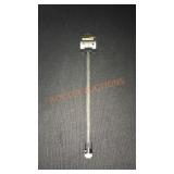 DeWalt 12? Rapid Load