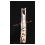 Lenox 8? 3pc Saw Blades