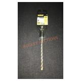 DeWalt 5/16? Drill Bit