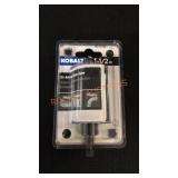 Kobalt 1 1/2" Bi-Metal Hole Saw