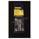 Irwin 3/8" Impact Magnet Nutsetter