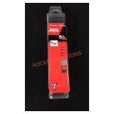 Skil 5pc 5/32" Drill Bits