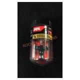 Skil 3/8" Roundover/Beading