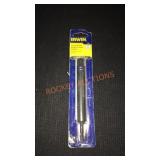 Irwin 1/2" Impact Socket Adapter