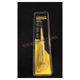 Stanley Fatmax Scratch Awl