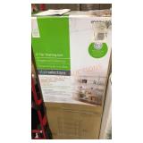 5-Tier Shelving Unit