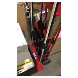 Appliance Hand Truck