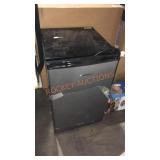 Hisense Refrigerator