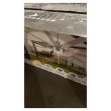 Slinger 72" Ceiling Fan