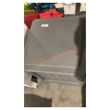 Hose Storage Box