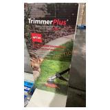 Trimmer Plus