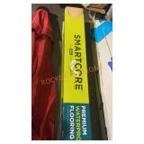 Smartcore Waterproof Flooring