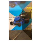 Kobalt 40V Lawn Mower