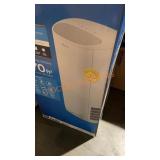 Elite Room Air Purifier