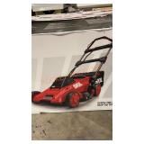 Skil Lawn Mower