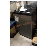 Hisense Refrigerator