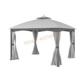 Allen&Roth Gazebo
