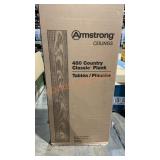 480 Country Classic Plank