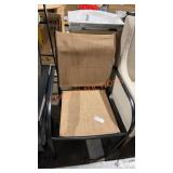Patio Chair
