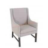 Allen&Roth Dining Chairs