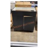 Vanity/Cabinet