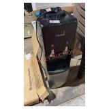 Primo Water Dispenser