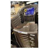 Set of 12 Broken Chairs