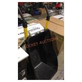 Gorilla Carts Wheelbarrow