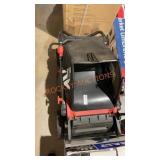 Skil Lawn Mower