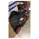 Skil Lawnmower