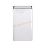 Hisense 12,000BTU Portable Air Conditioner