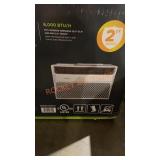 Hisense 6,000BTU Air Conditioner