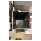 Allen&Roth 45.4qt Planter