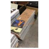 5 Boxes of Locking Cork