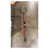 Craftsman Shovel