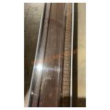 Outdoor Roller Shade