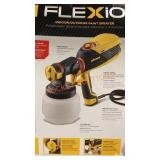 Wagner Indoor/Outdoor Paint Sprayer