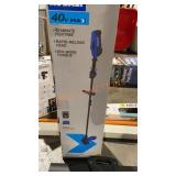 Kobalt 40V String Trimmer