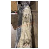 Large Outdoor Umbrella