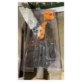 Fiskars Pile Saw/Pruner