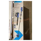 Kobalt 40V Trimmer&Blower