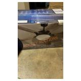 Harbor Breeze 70" Ceiling Fan