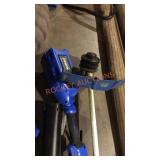 Kobalt Weed Whacker