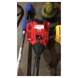 Craftsman Weed Whacker