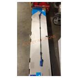 Kobalt Cordless Pole Saw