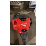 Craftsman 25CC Weed Whacker